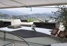 Tinderboxawnings-2.jpg; ?>