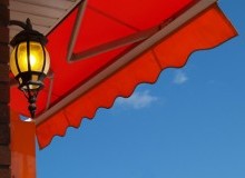 Kwikfynd Awnings
tinderbox