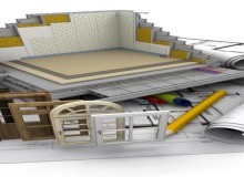 Kwikfynd Building Improvements
tinderbox