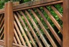 Tinderboxdecks-1.jpg; ?>