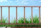 Tinderboxdecks-4.jpg; ?>