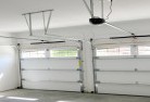 Tinderboxgarages-2.jpg; ?>