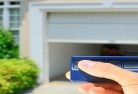 Tinderboxgarages-3.jpg; ?>
