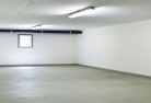 Tinderboxgarages-4.jpg; ?>