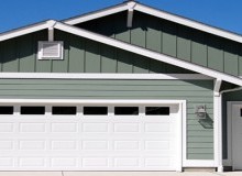 Kwikfynd Garages
tinderbox