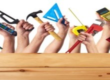 Kwikfynd Handyman
tinderbox