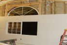 Tinderboxhome-extensions-3.jpg; ?>