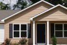 Tinderboxhome-extensions-4.jpg; ?>