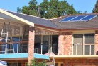 Tinderboxhome-extensions-6.jpg; ?>