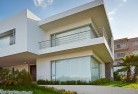 Tinderboxhome-extensions-6old.jpg; ?>