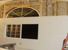 Kwikfynd Home Extentions
tinderbox