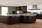 Tinderboxkitchen-renovations-2.jpg; ?>