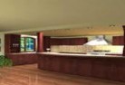 Tinderboxkitchen-renovations-4.jpg; ?>