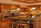 Tinderboxkitchen-renovations-6.jpg; ?>