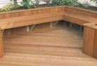 Tinderboxpatios-3.jpg; ?>