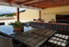 Tinderboxpergolas-1.jpg; ?>