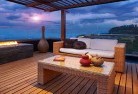 Tinderboxpergolas-2.jpg; ?>