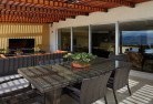 Tinderboxpergolas-3.jpg; ?>