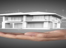 Kwikfynd Second Storey Additions
tinderbox