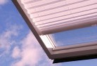 Tinderboxskylight-replacements(5).jpg; ?>