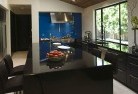 Tinderboxskylight-replacements(7).jpg; ?>