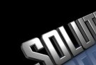 Tinderboxskylight-replacements-1.jpg; ?>