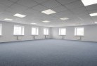 Tinderboxskylight-replacements-2.jpg; ?>