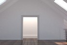 Tinderboxskylight-replacements-4.jpg; ?>