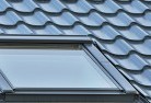 Tinderboxskylight-replacements.jpg; ?>