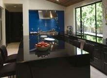 Kwikfynd Skylight Replacements
tinderbox