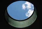 Tinderboxskylights-1.jpg; ?>