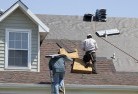 Tinderboxskylights-2.jpg; ?>