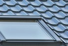 Tinderboxskylights-4.jpg; ?>